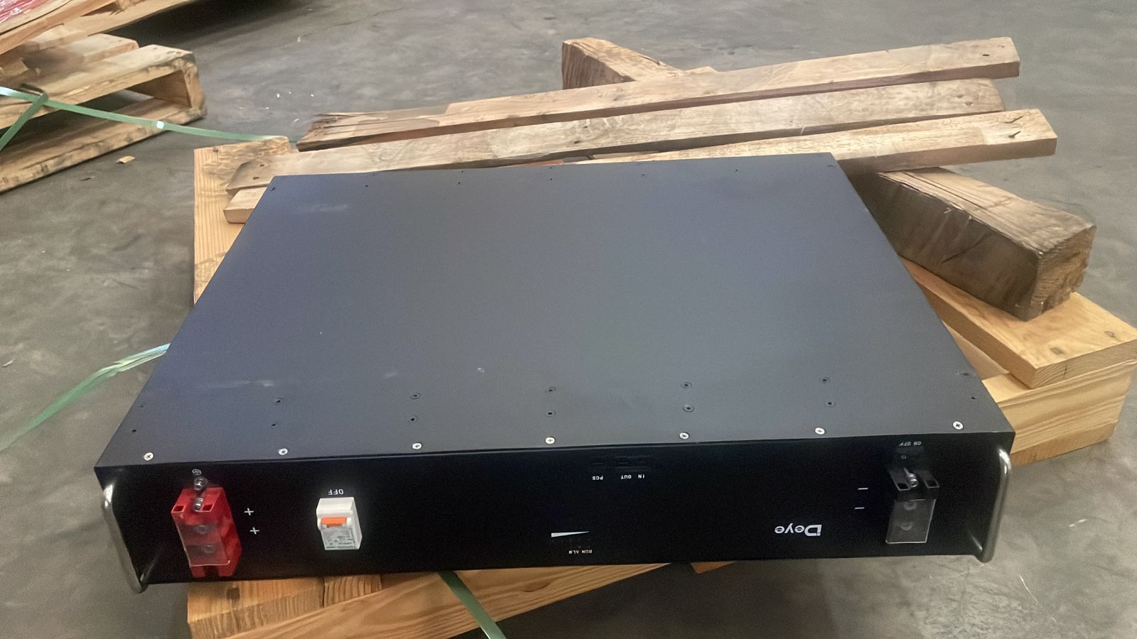 Browse Solar Products | Dosolar